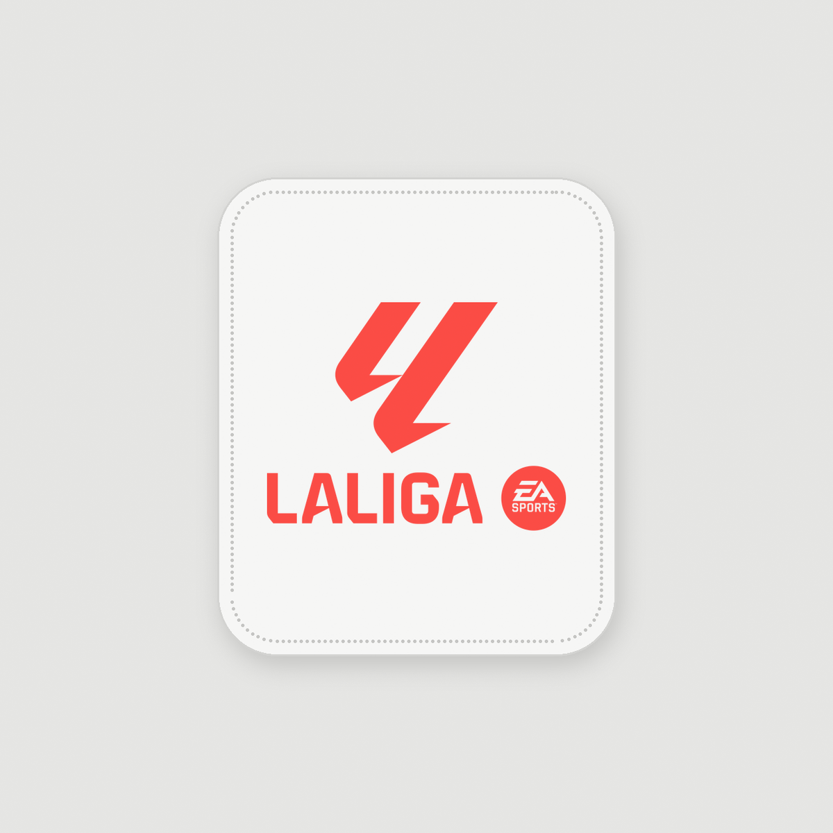 LaLiga