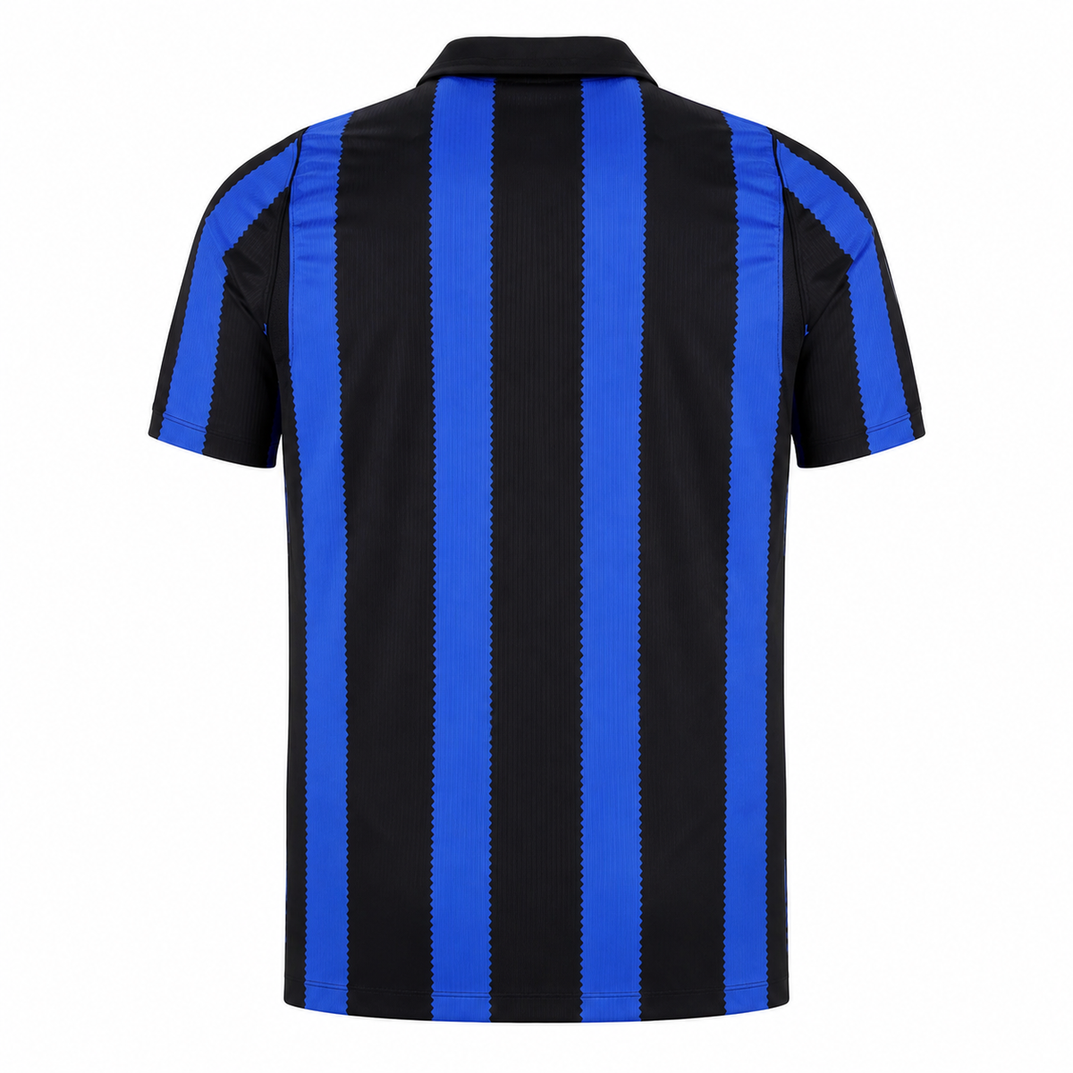 Camiseta Inter de Milán local 2026/27 - vista trasera