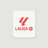 LaLiga